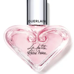Guerlain Parfums Pas Cher|Eau De Parfum|- La Petite Robe Noire Le Flacon Coeur - Eau de Parfum 20 ml