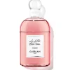 Guerlain Gel Douche|Soin Corps Parfumé|- La Petite Robe Noire - Gel douche 200 ml