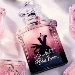 Guerlain Eau De Parfum|- La Petite Robe Noire - Eau de Parfum