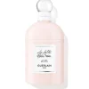 Guerlain Soin Corps Parfumé|Soin Hydratant|- La Petite Robe Noire - Lait corps 200 ml