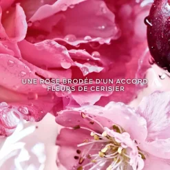 Guerlain Eau De Parfum|- La Petite Robe Noire Rose Cherry - Eau de Parfum