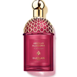 Guerlain Eau De Parfum|- LES ABSOLUS ALLEGORIA - Florabloom Eau de Parfum