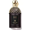 Guerlain Eau De Parfum|- LES ABSOLUS ALLEGORIA - Santal Royal Eau de Parfum 125 ml