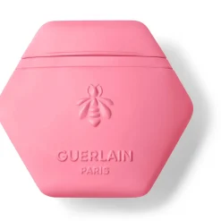 Guerlain Soin Des Mains|- LES ABSOLUS ALLEGORIA - Florabloom Crème Mains 50 ml