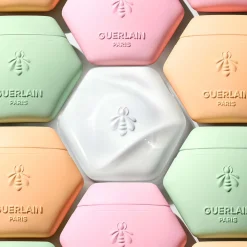 Guerlain Soin Des Mains|- LES ABSOLUS ALLEGORIA - Florabloom Crème Mains 50 ml