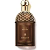Guerlain Eau De Parfum|- LES ABSOLUS ALLEGORIA - Cuir Intense Eau de Parfum 125 ml
