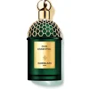 Guerlain Eau De Parfum|- LES ABSOLUS ALLEGORIA - Oud Essentiel Eau de Parfum 125 ml