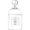 Guerlain Gel Douche|Gel Douche|- Les Délices de Bain - Gel parfumé pour la douche 200 ml