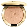 Guerlain Poudre Matifiante|- Les Voilettes Poudre Compacte
