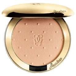 Guerlain Poudre Matifiante|- Les Voilettes Poudre Compacte