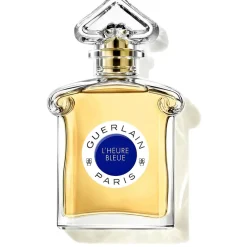 Guerlain Eau De Parfum|- L'heure Bleue - Eau de Parfum Vaporisateur 75 ml