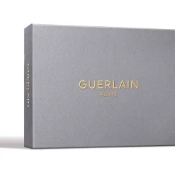 Guerlain Pour Lui|Coffrets Homme|- L'Homme Idéal - Coffret Eau de Toilette 100 ml