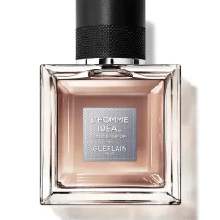 Guerlain Eau De Parfum|- L'Homme Idéal - Eau de Parfum