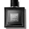Guerlain Eau De Toilette|- L'Homme Idéal Platine Privé - Eau de Toilette Vaporisateur 100 ml