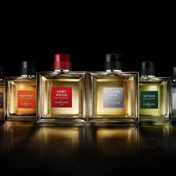 Guerlain Eau De Toilette|- L'instant de pour Homme - Eau de Toilette