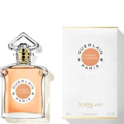 Guerlain Eau De Parfum|- L'Instant de - Eau de Parfum