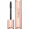 Guerlain Mascara|- Mad Eyes - Mascara volume cil à cil sur-mesure