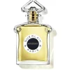 Guerlain Eau De Parfum|- Mitsouko - Eau de Parfum Vaporisateur 75 ml