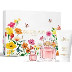 Guerlain Pour Elle|Coffrets Femme|- Mon - Coffret Eau de Parfum 50 ml