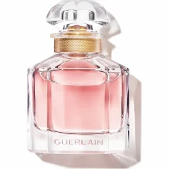 Guerlain Eau De Parfum|- Mon - Eau de Parfum