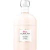 Guerlain Soin Hydratant|Soin Corps Parfumé|- Mon - Lait Parfumé pour le Corps 200 ml