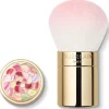 Guerlain Pinceau De Maquillage|- Météorite - Pinceau Poudre