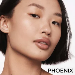 Guerlain Poudre Matifiante|- Météorites - La recharge - Perles de poudre révélatrices de lumière Phoenix Édition limitée