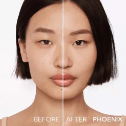 Guerlain Poudre Matifiante|- Météorites - La recharge - Perles de poudre révélatrices de lumière Phoenix Édition limitée