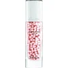 Guerlain Highlighter|Base De Teint|- Météorites Base - Perles Perfectrice Anti-Terne 30 ml