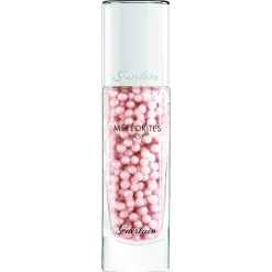 Guerlain Highlighter|Base De Teint|- Météorites Base - Perles Perfectrice Anti-Terne 30 ml