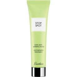 Guerlain Soin Spécifique|- My Supertips - Stop Spot 15 ml