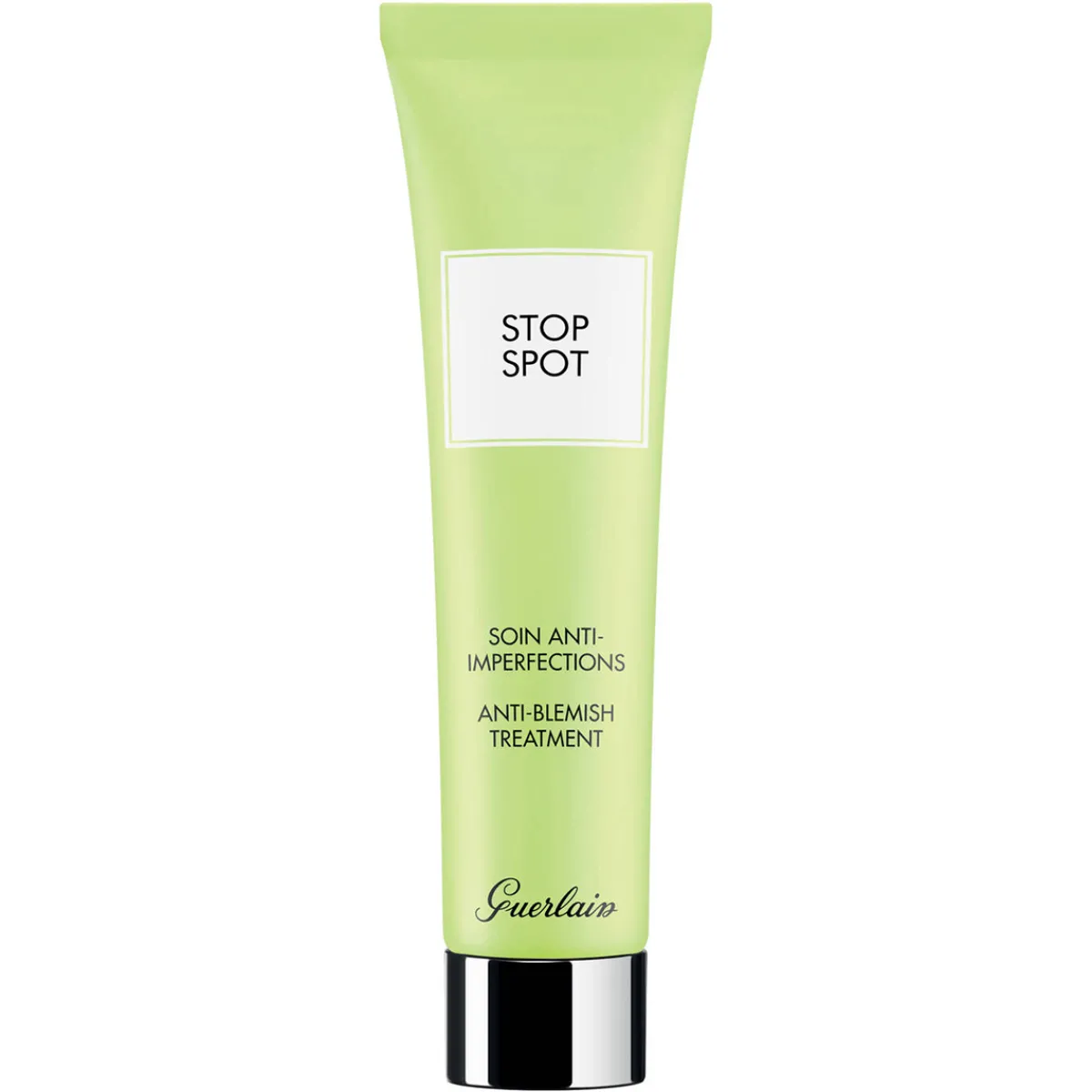 Guerlain Soin Spécifique|- My Supertips - Stop Spot 15 ml