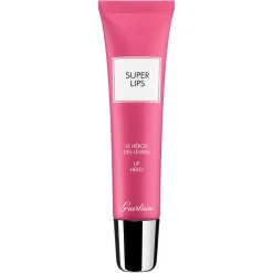 Guerlain Rouge À Lèvres|Huile À Lèvres|- My Supertips - Superlips 15 ml
