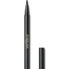 Guerlain Eyeliner|- Noir G - Eyeliner Graphique 01 Black
