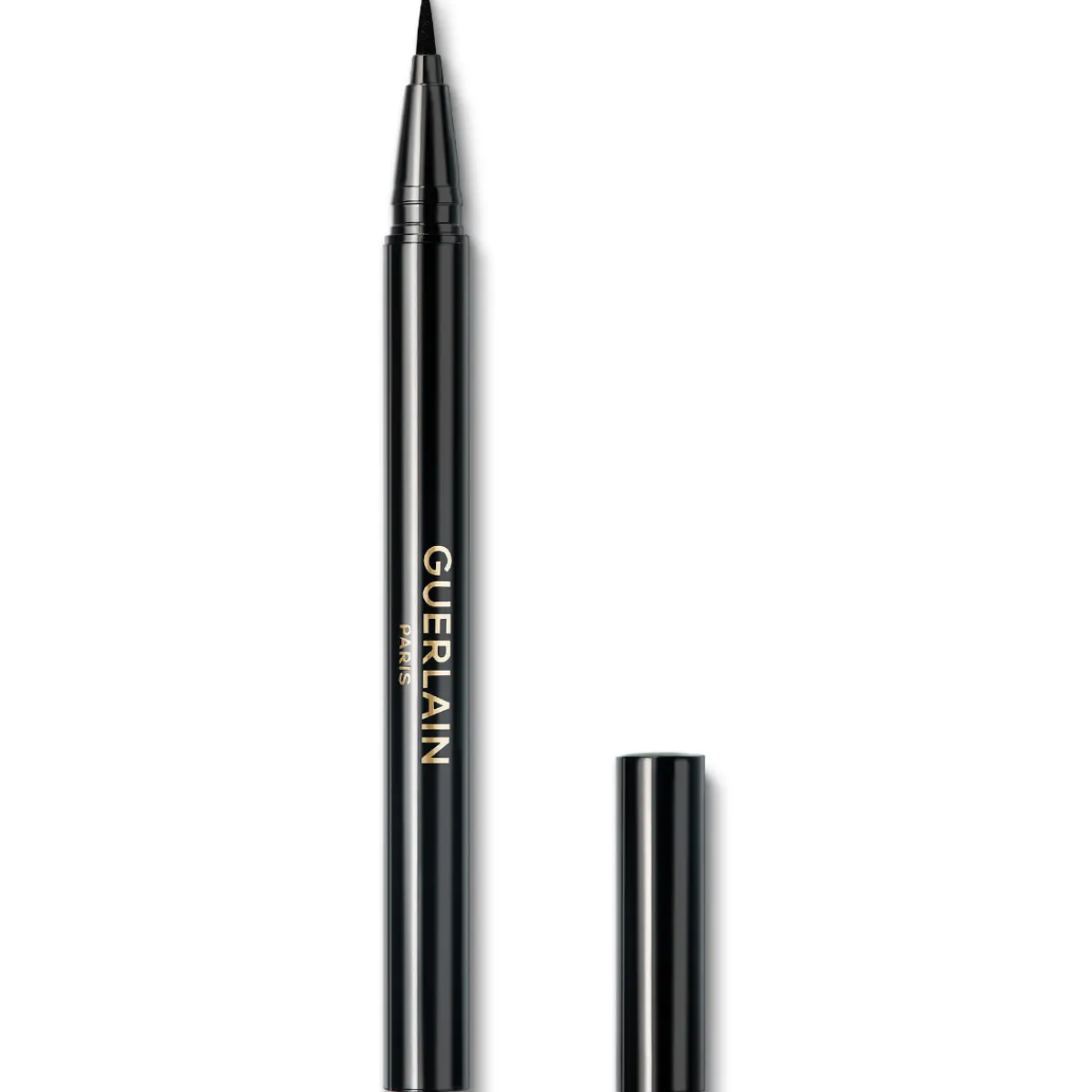Guerlain Eyeliner|- Noir G - Eyeliner Graphique 01 Black