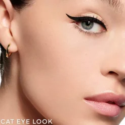 Guerlain Eyeliner|- Noir G - Eyeliner Graphique 01 Black