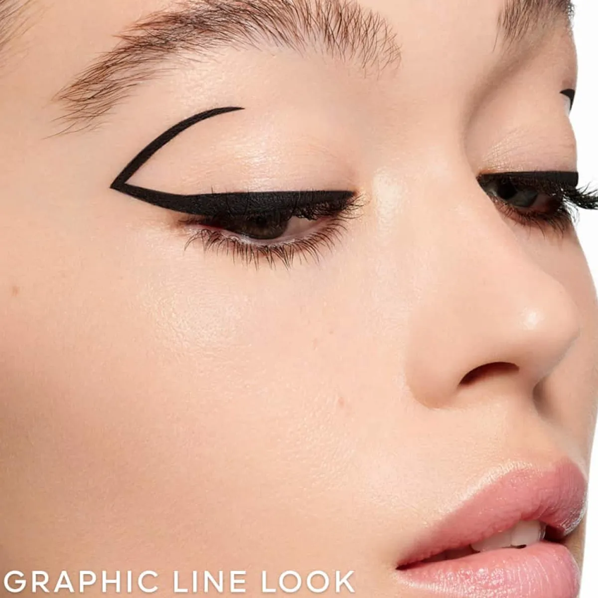 Guerlain Eyeliner|- Noir G - Eyeliner Graphique 01 Black