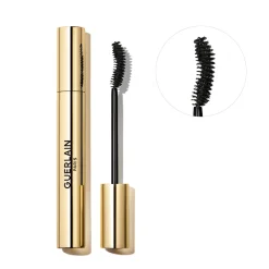 Guerlain Mascara|- Noir G - Mascara Courbe Volume Intense 24h Ebène Intense