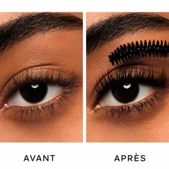 Guerlain Mascara|- Noir G - Mascara Courbe Volume Intense 24h Ebène Intense