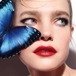 Guerlain Mascara|- Noir G - Mascara Courbe Volume Intense 24h Ebène Intense