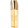 Guerlain Soin Spécifique|- Orchidée Impériale - L'Huile Fondamentale 30 ml