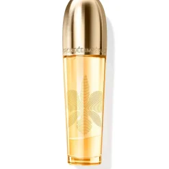 Guerlain Soin Spécifique|- Orchidée Impériale - L'Huile Fondamentale 30 ml