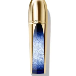 Guerlain Soin Anti-Âge|Soin Spécifique|- Orchidée Impériale - Le Concentré Micro-Lift