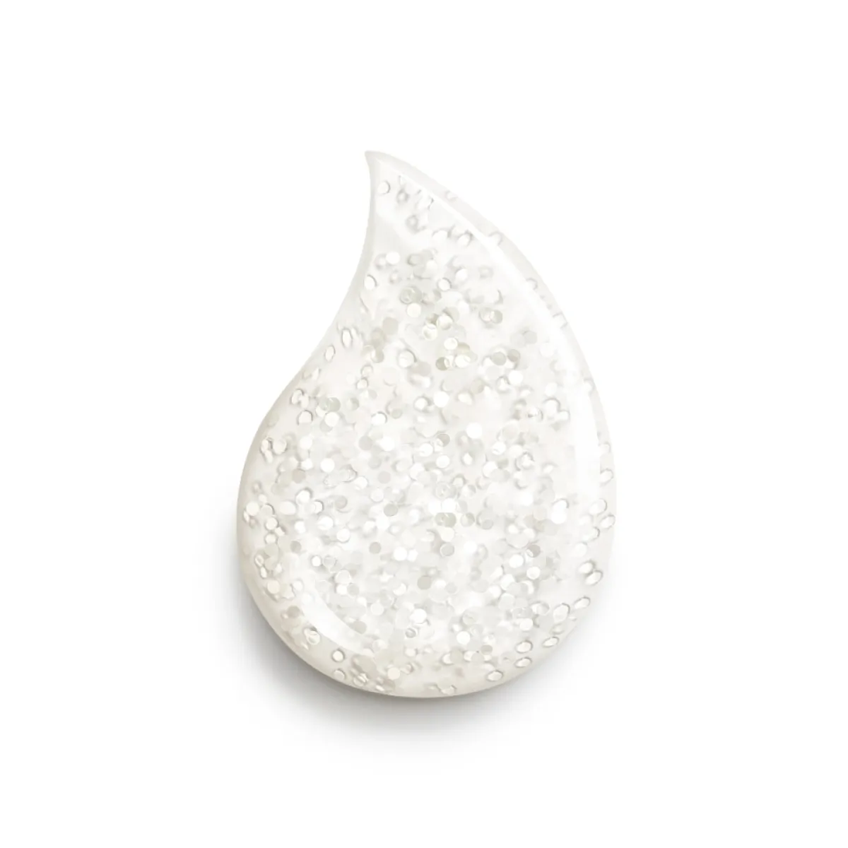 Guerlain Soin Anti-Âge|Soin Spécifique|- Orchidée Impériale - Le Concentré Micro-Lift