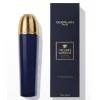 Guerlain Soin Anti-Âge|Soin Spécifique|- Orchidée Impériale - La Lotion Essence 125 ml