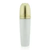 Guerlain Soin Anti-Âge|Soin Spécifique|- Orchidée Impériale Brightening - Le Concentré de Lumière 30 ml