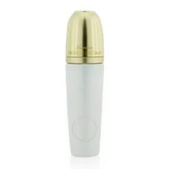 Guerlain Soin Anti-Âge|Soin Spécifique|- Orchidée Impériale Brightening - Le Concentré de Lumière 30 ml