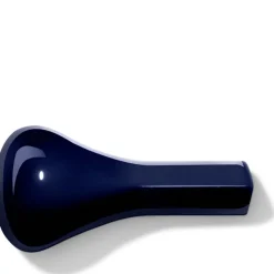 Guerlain Soin Spécifique|Recharges De Soin Visage|- Orchidée Impériale - La Crème Yeux Concentré Moléculaire Rechargeable