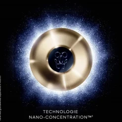 Guerlain Soin Spécifique|Recharges De Soin Visage|- Orchidée Impériale - La Crème Yeux Concentré Moléculaire Rechargeable