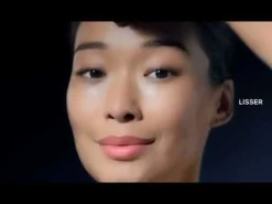 Guerlain Soin Spécifique|Recharges De Soin Visage|- Orchidée Impériale - La Crème Yeux Concentré Moléculaire Rechargeable